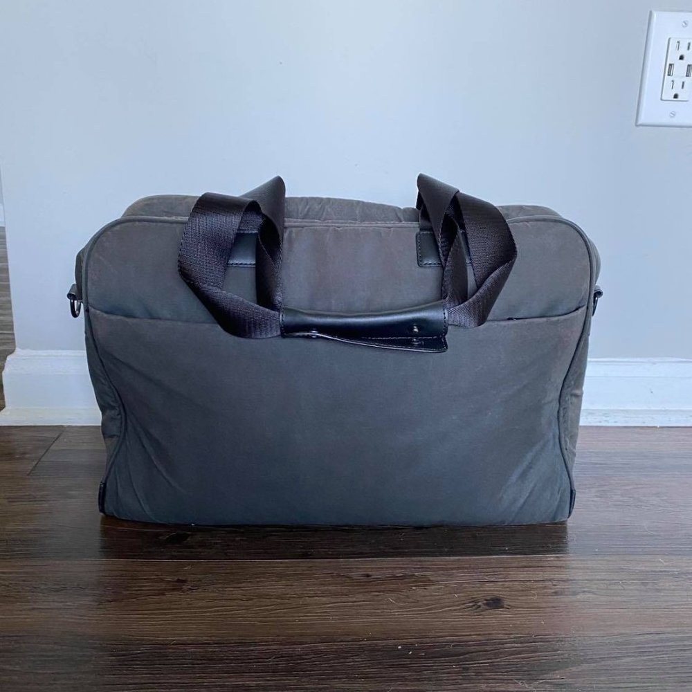 Lo & Sons Travel Bag